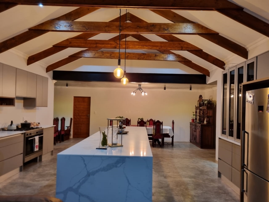 5 Bedroom Property for Sale in Kathu Northern Cape